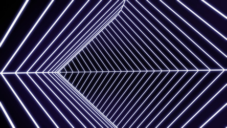 Similar image 22575716