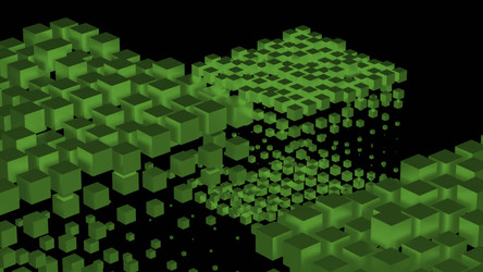 Similar image 22575772