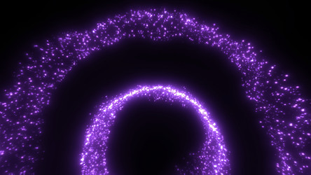 Similar image 22575828