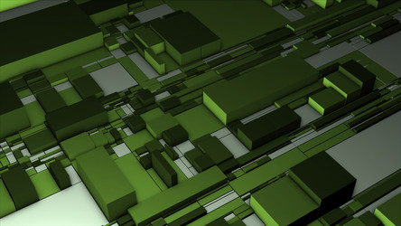 Similar image 22575880