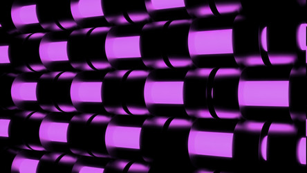 Similar image 22575938