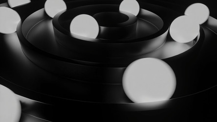 Similar image 22575994