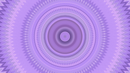 Similar image 22576054