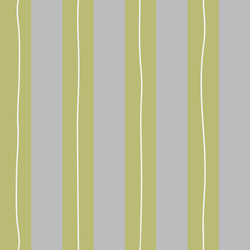 Similar image 22578431