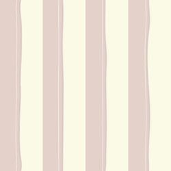 Similar image 22578432