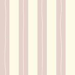 Similar image 22578446