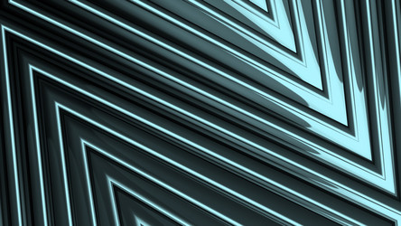 Similar image 22576337