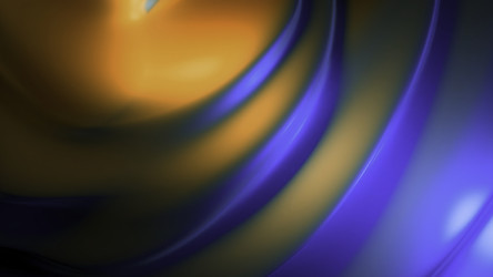 Similar image 22576397