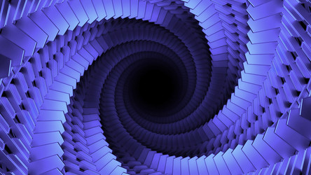 Similar image 22576519