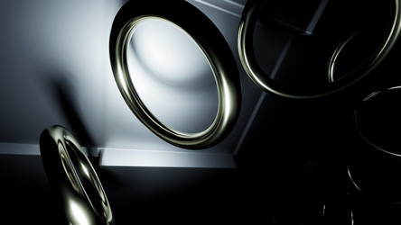 Similar image 22576579