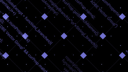 Similar image 22576701