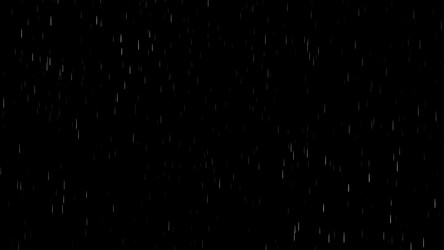 Similar image 22576760