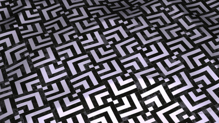 Similar image 22559059