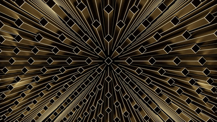 Similar image 22559105