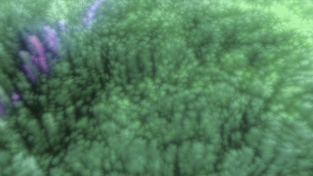 Similar image 22559209