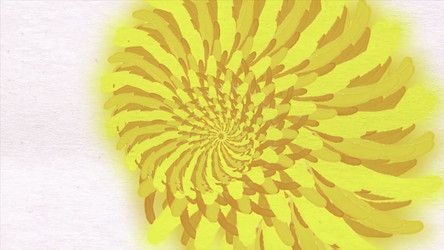 Similar image 22559269