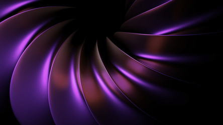 Similar image 22559313