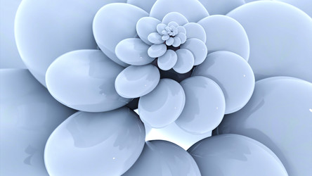 Similar image 22559358