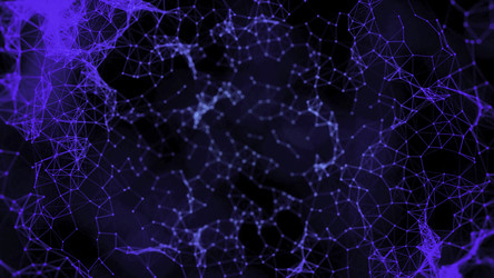 Similar image 22559418