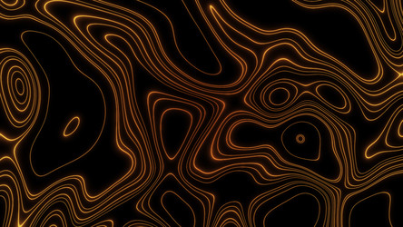 Similar image 22559463