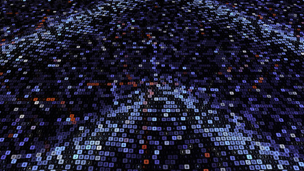 Similar image 22559508