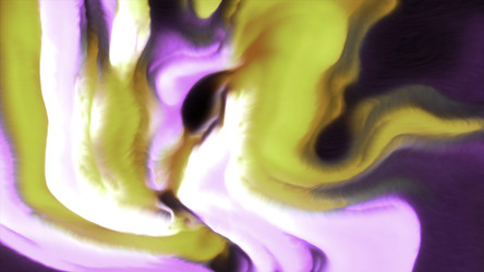 Similar image 22559568