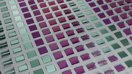 Similar image 22559660