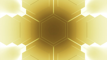 Similar image 22559718