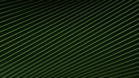 Similar image 22559823