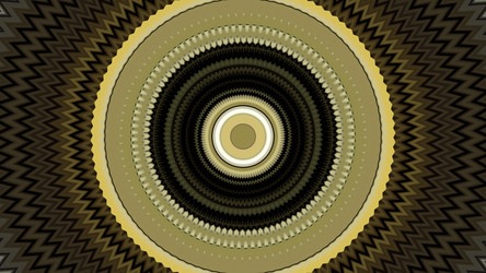 Similar image 22559868