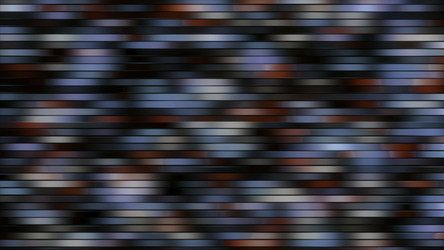 Similar image 22559915