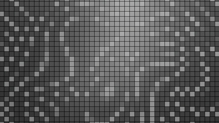 Similar image 22562951