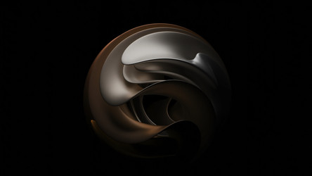 Similar image 22562996