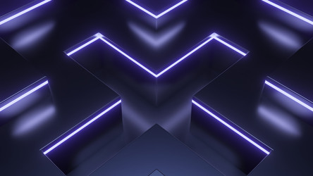 Similar image 22563043