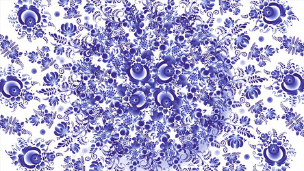 Similar image 22563101