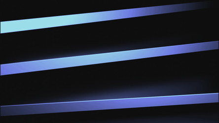 Similar image 22563146