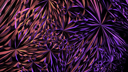 Similar image 22563252