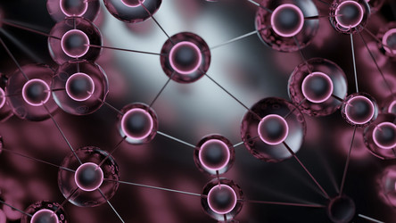 Similar image 22563296