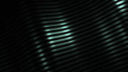 Similar image 22563401