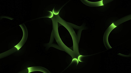 Similar image 22563446