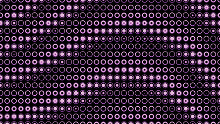 Similar image 22563492