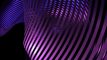 Similar image 22563552