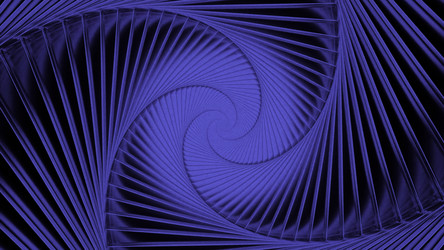 Similar image 22563597