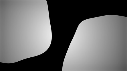 Similar image 22564037