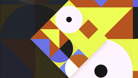 Similar image 22564038