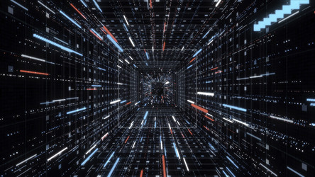 Similar image 22564039