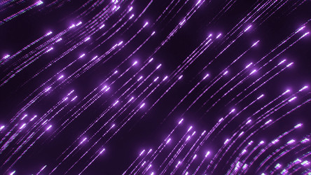 Similar image 22564040