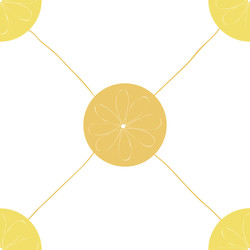 Similar image 22562731