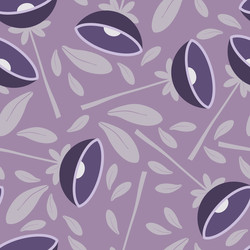 Similar image 22562732