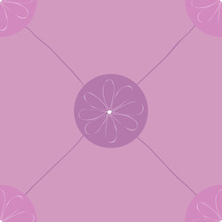 Similar image 22562733